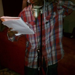 LV, Ave Da Grizz, Jon Hill, D Wattz - Assasinatin Rappers