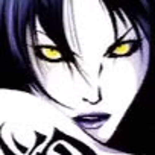 TTT2 Bright Heavenly Garden (Blinding Mix)