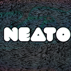 Can't Live Without Music (30-Minute Mix)