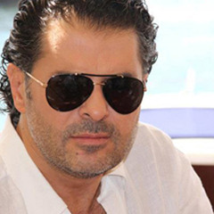 Ragheb Alamah - Ma Bahazarch - We Sahra Ta7la ®