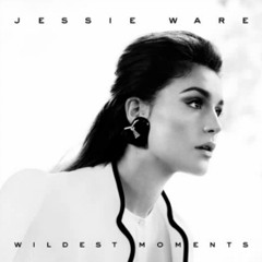 Jessie Ware - Wildest Moments (ML edit)