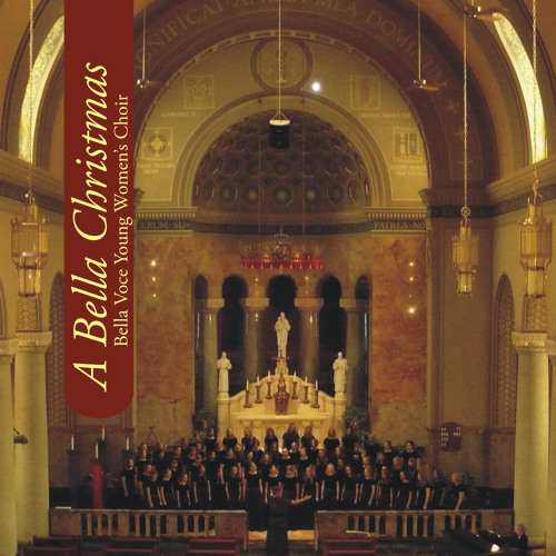 Stream If Music Be The Food Of Love By Bella Voce Choir Listen Online Stream If Music Be The Food Of Love By Bella Voce Choir Listen Online