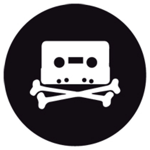 CIVIL CIVIC - Run Overdrive