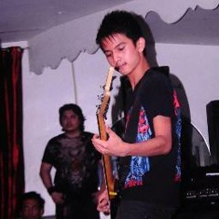 (Plain White T's) Hey There Delilah - DDG Band