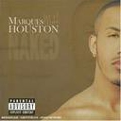 Marques Houston Ft Trapa-Noize Remixx