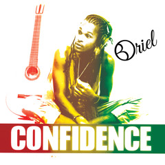 ORieL~Confidence