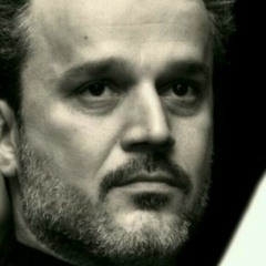 قرآن ربك انزلك بين الكتائب- باسم الكربلائي