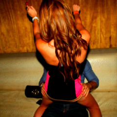 (Gotay "El Autentiko") - Nunca Quita X Pal Piso( Ft. Retro,Flyboy,Lobo ) (**EXCLUSIVE MASH-UP**)