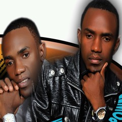 KATIKA SAFARI YANGU NITATEMBEA NA WEWE