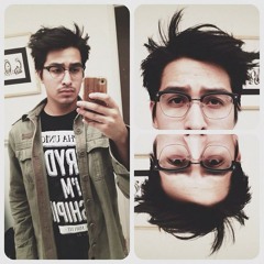 Ambient Interlude Lick