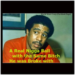 MY CITY 229( RICO MIXTAPE SONG ) BOOTLEGG