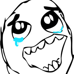 Courage Is Dead Acoustic (ATLAS AHEAD feat. David Jeremy)