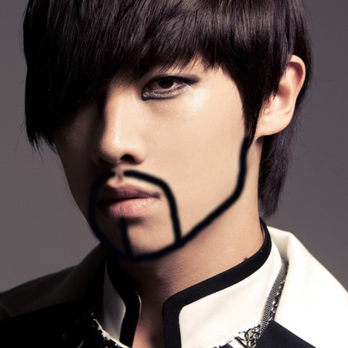 MBLAQ - Wish You Hadn't