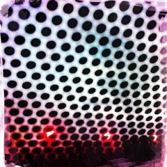 It Is What It Is - Alex D ft. Shaka Blitza