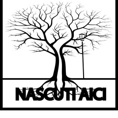 1 Dec - Asta nu-i un promo