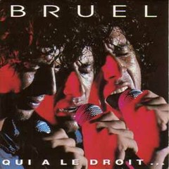 Qui A Le Droit - Patrick Bruel cover