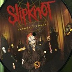 Slipknot Remixed