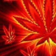 Capleton- Fire Fire (kush Morning Riddim)