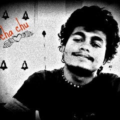 Dj InSaNe PsHyCo GaNgStA- Im a Billionaire remix