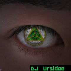 Youngblood Hawke- We Come Running (Ursidae Remix)