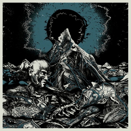 Old Apparatus - Dourado (Out now on "Harem" Ep)