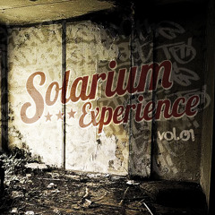 Trip-Hop & Downtempo