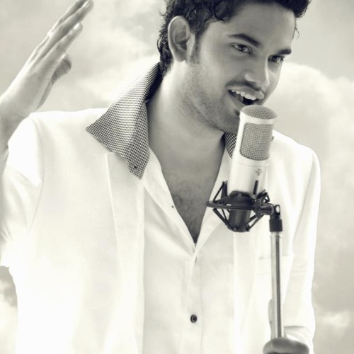 Needhu Prema - ALAPANA