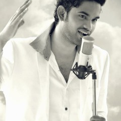 Naa Sarvam - ALAPANA