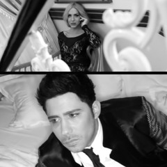 Henree feat. Nikka - Hotel Rooms