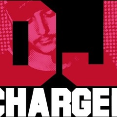 Dj Charger - Old Medium Serb Mix