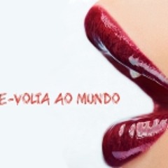 97P - Candyest (Single)