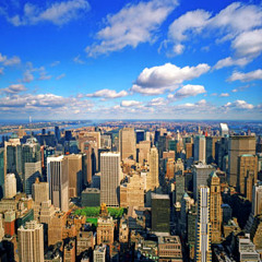 Princess Tahiro & King Imagine - For   My  Lover