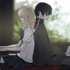 Sarishinohara - EnGz