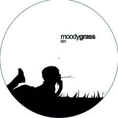 NOUS EP | A1. Nicolas Eller - Nous