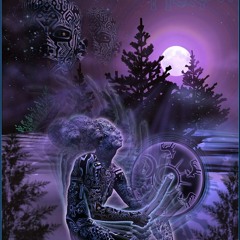 Channeling