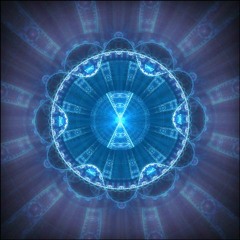 Future Tech Soundscape
