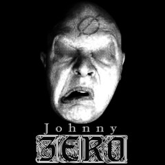 WinterWonderland (COVER)