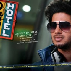 Mel Mel - Usthad Hotel- AKV