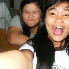 We Are Never Ever Getting Back Together (Cathy and Gwen) at Retreat House/Room