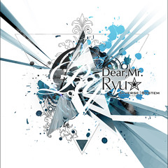 【Buy=FREE DOWNLOAD!】So Donkulous!!