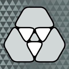 Talkin' Tee-Bees (ReBirth mix)