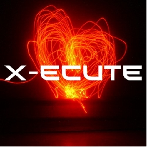 Breeze and Styles -your shining (X-ecute remix)