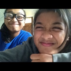 Vocal classes 101 (just messing around)