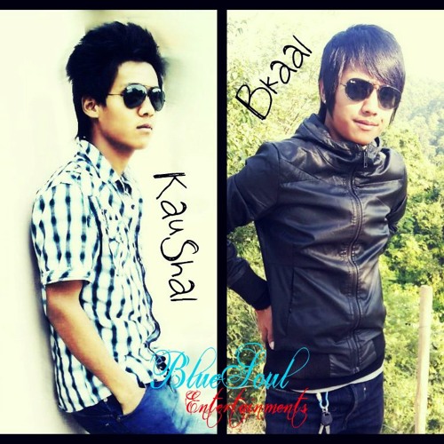 Raat Vari (Bka@l & Kau-Sh@l Cover Final)