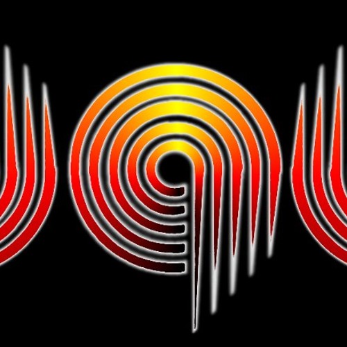 Kill the Noise Vs. Supa D-Lux (DGB Remix)