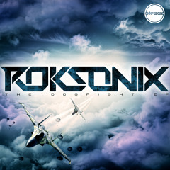 Roksonix - Dogfight