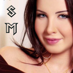 Nancy Ajram - Badak Teb2a Fi 2012 بدك تمشي فيك - نانسي عجرم