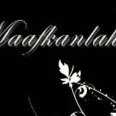 Ann Zulkifli Maafkanlah Mixdown Nov 29th 2012