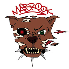 Mabrook PSKT Carnaval HardCore Sound Activiste