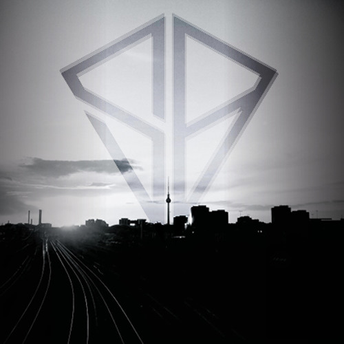 Sébastien Belle - Mixes i Liked